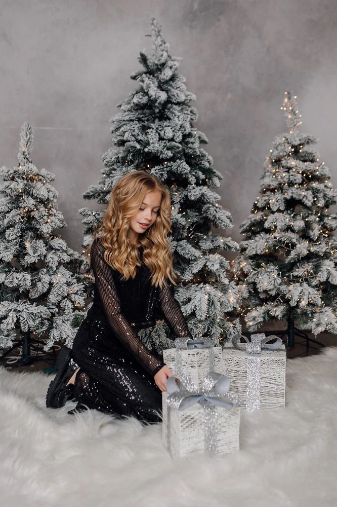 Photograph by Екатерина Булич