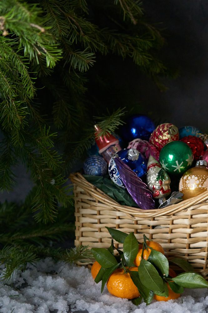 Photograph by Гюзель Даугуль