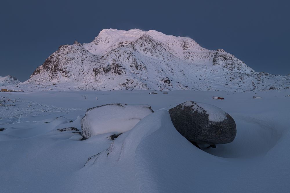 Photograph by Jiří Hakauf