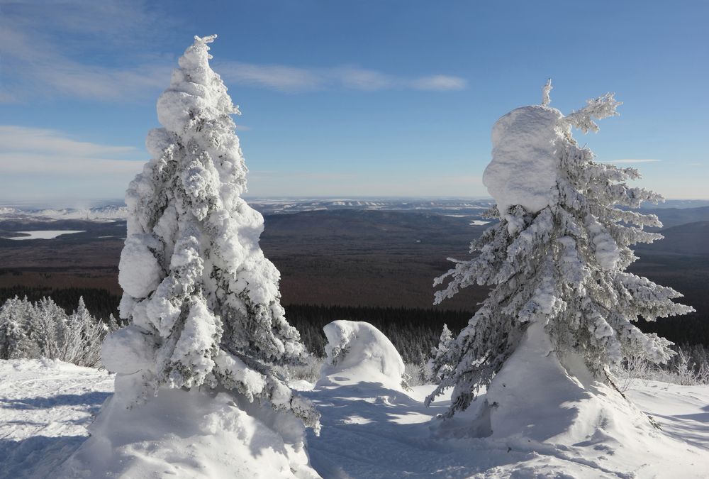 Фотография автора Кухта Мария