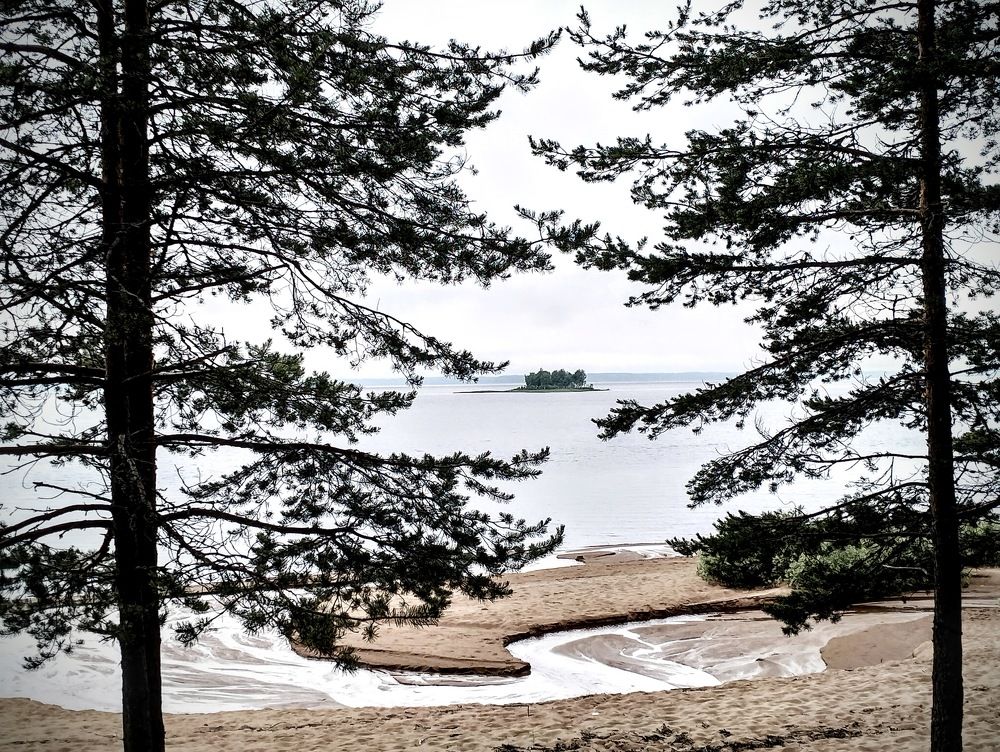 Photograph by Артем Великанов