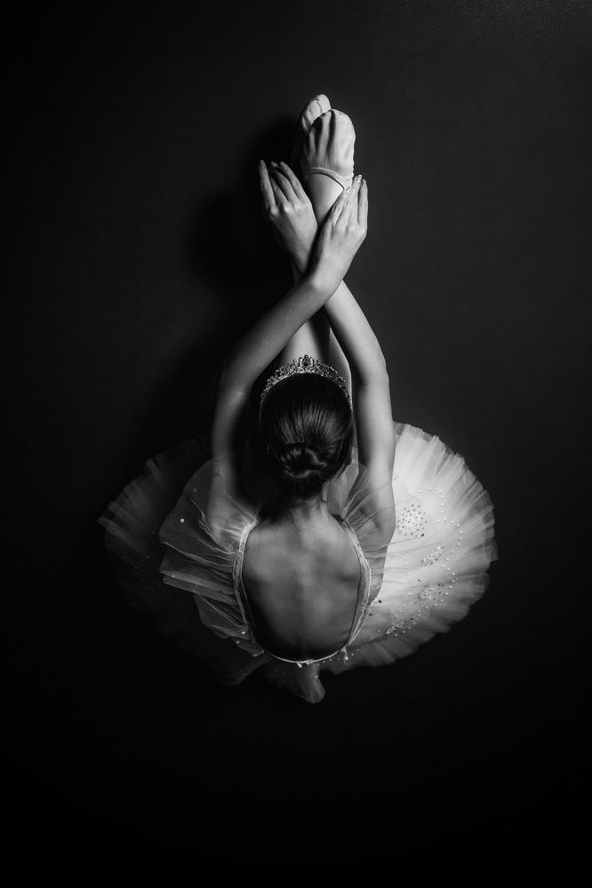 Photograph by Дмитрий Арабаджи