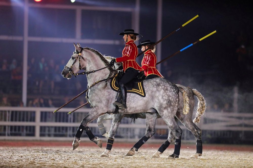 Photograph by Екатерина Михайлова