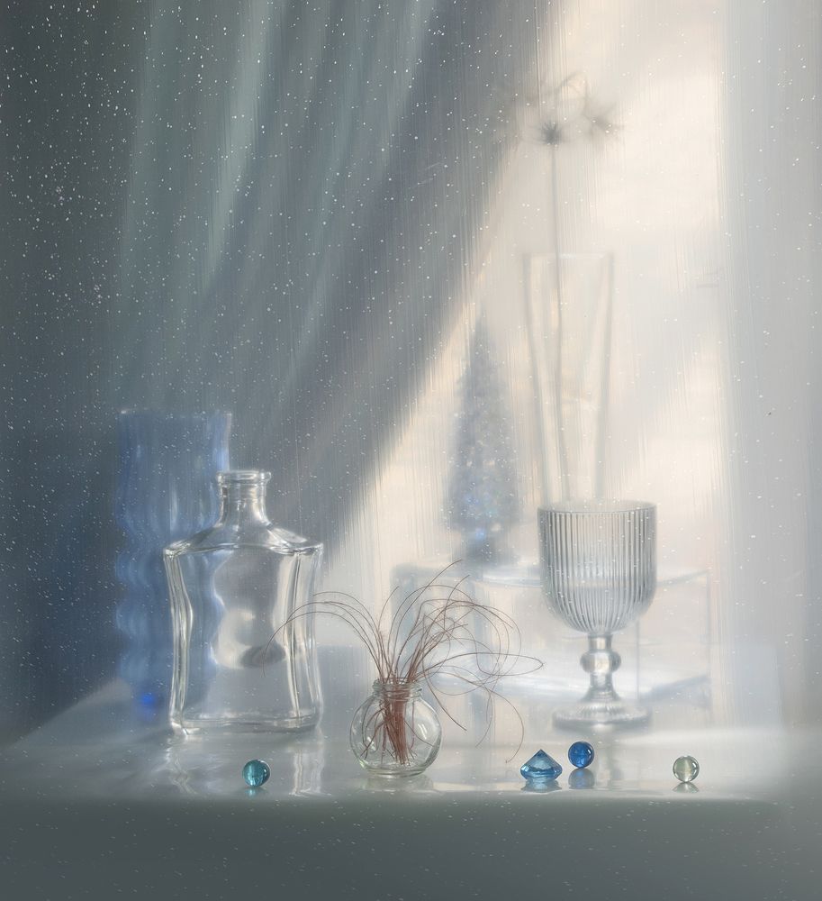 Фотография автора Ирина Шипунова