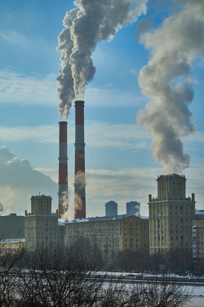 Photograph by Гюзель Даугуль