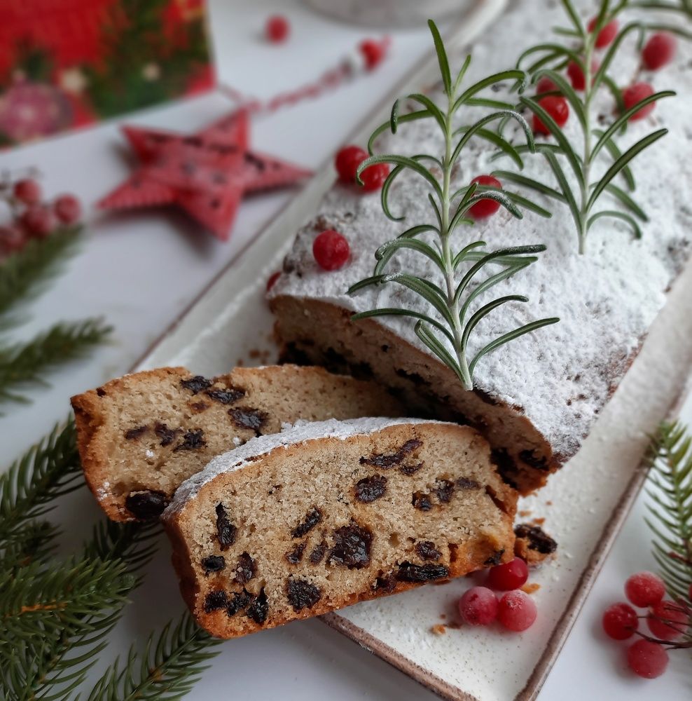 Photograph by Марина