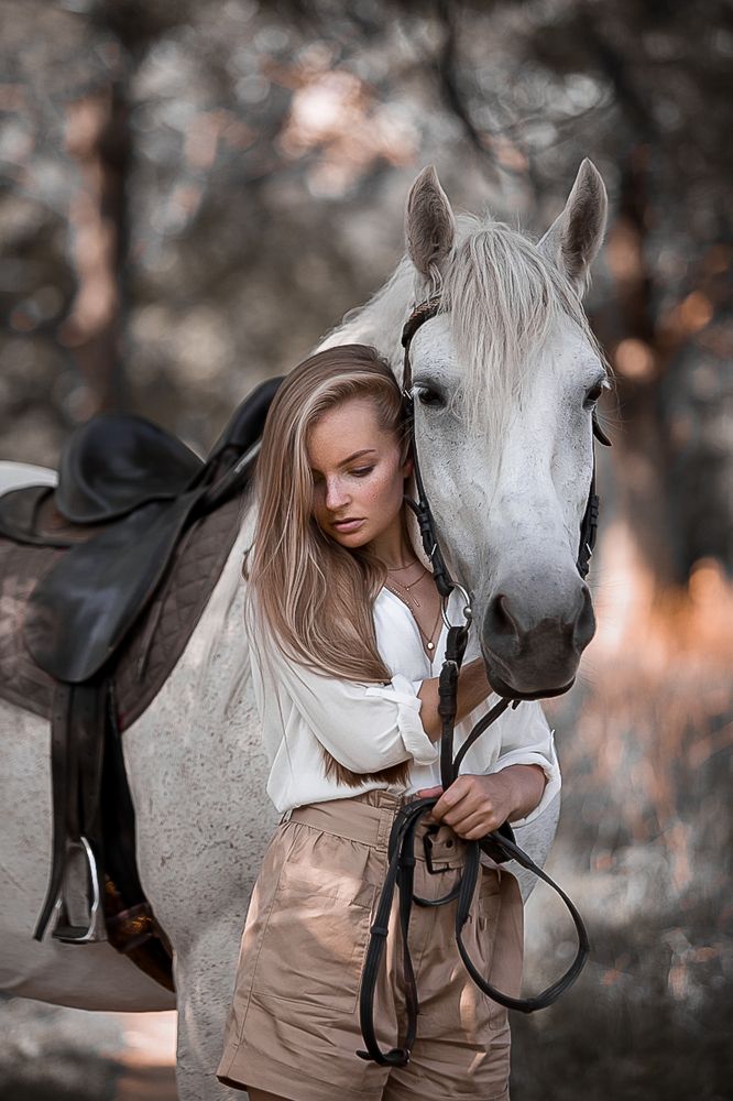 Photograph by Ирина Васильева