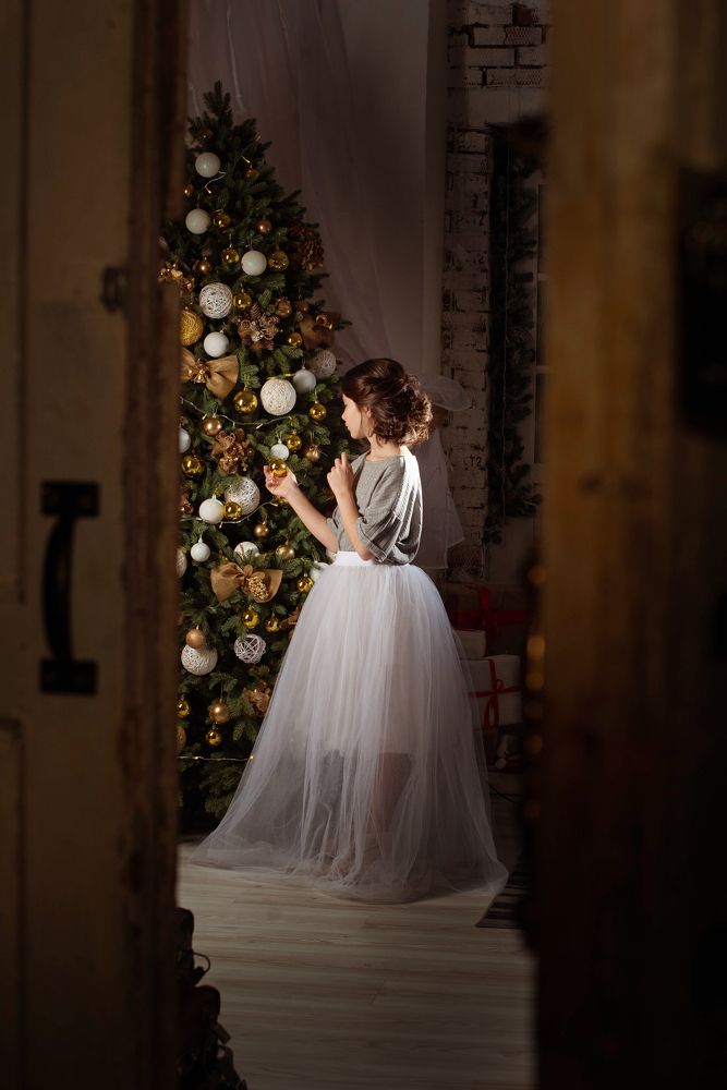 Photograph by Альфия Опарина