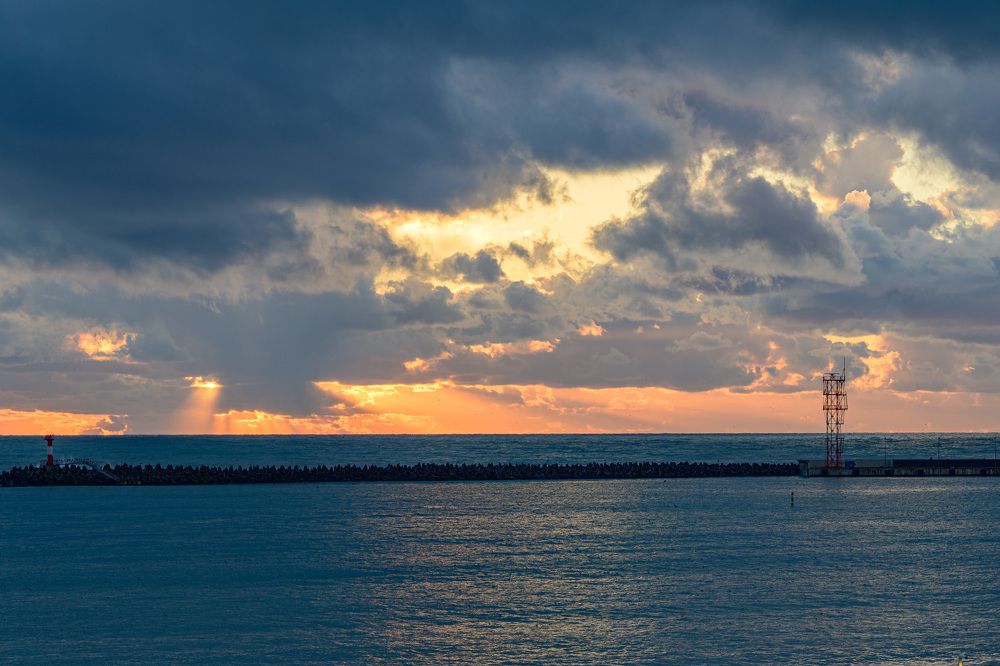 Photograph by Leonid Petrov