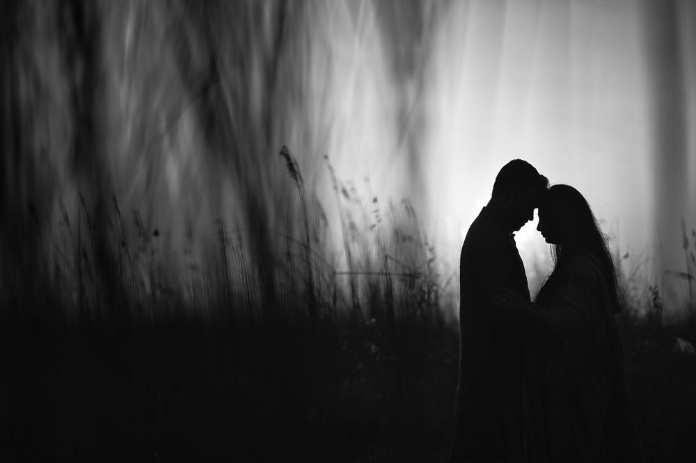 Photograph by Debashish Das