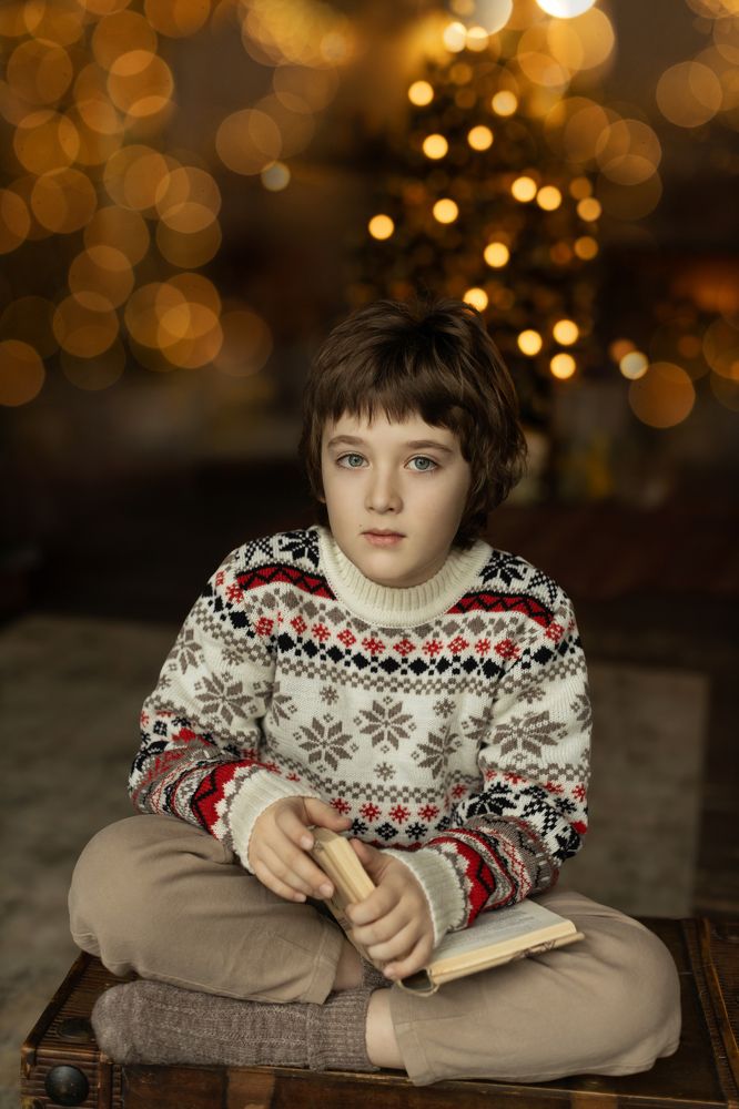 Photograph by Катерина Родионова