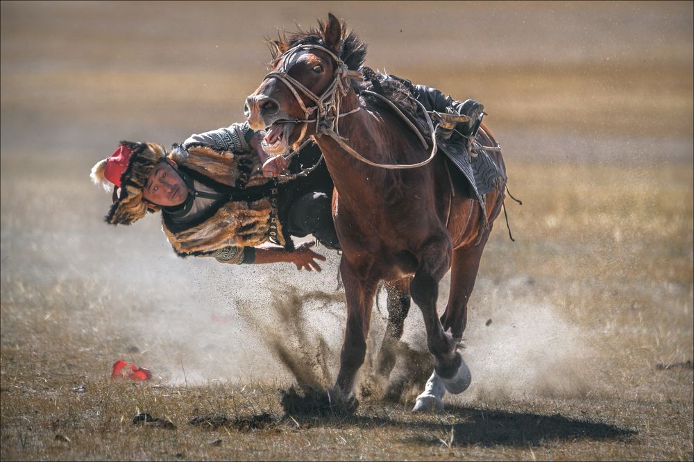 Photograph by Влад Соколовский