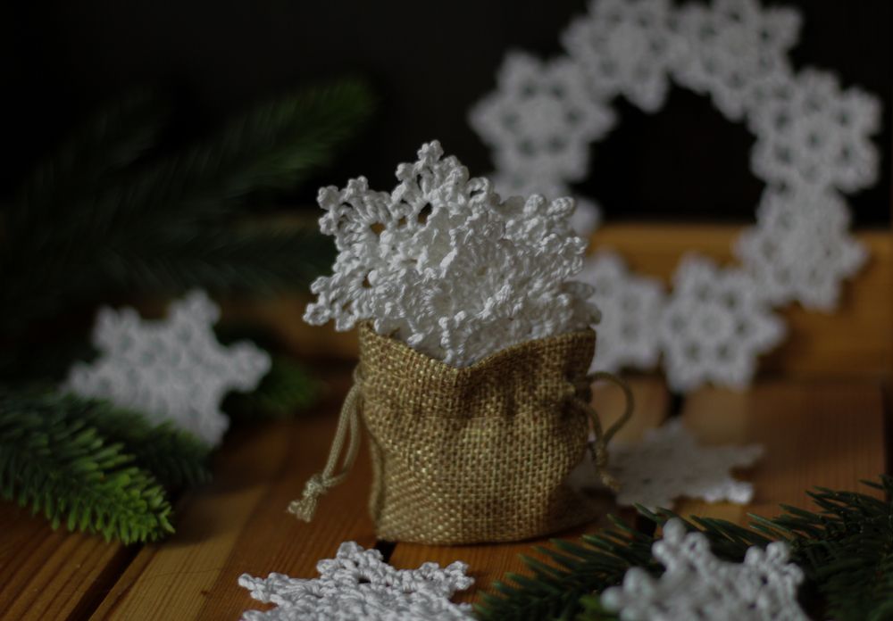 Photograph by Анна Зайченко