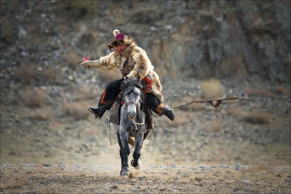 Photograph by Влад Соколовский