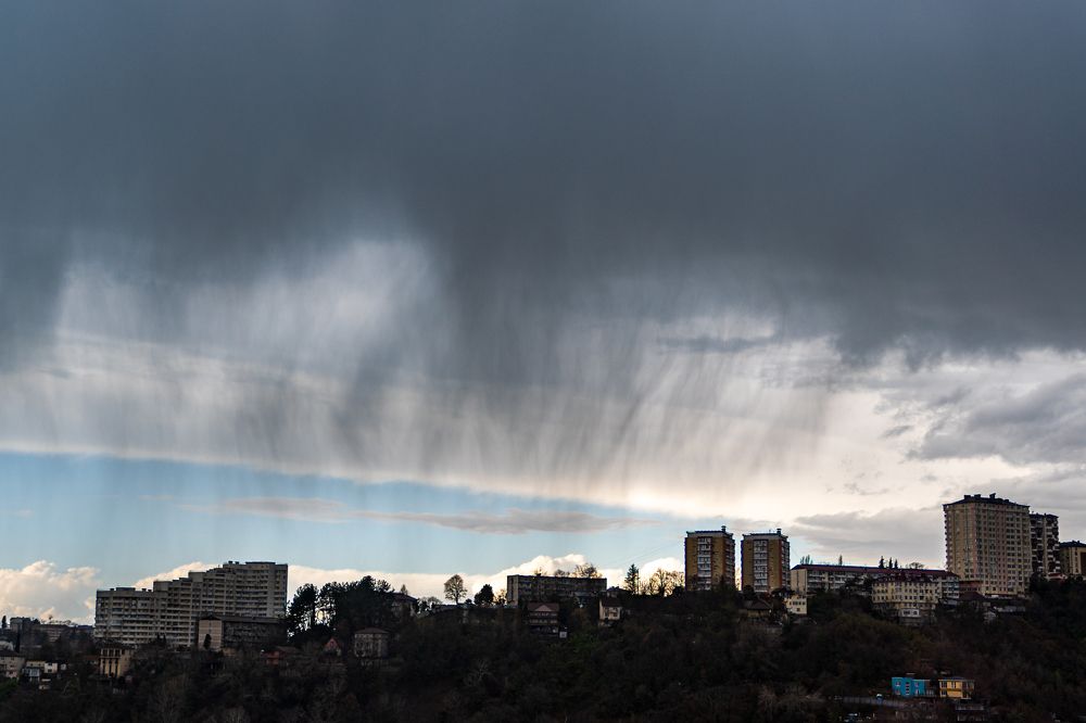 Photograph by Leonid Petrov