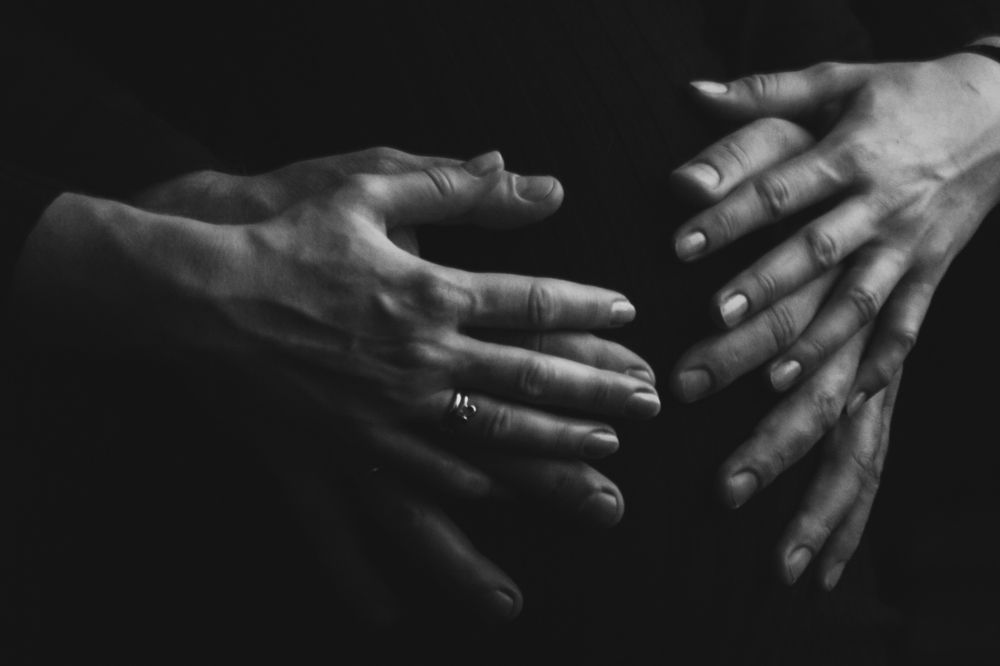 Photograph by Антон Глухов