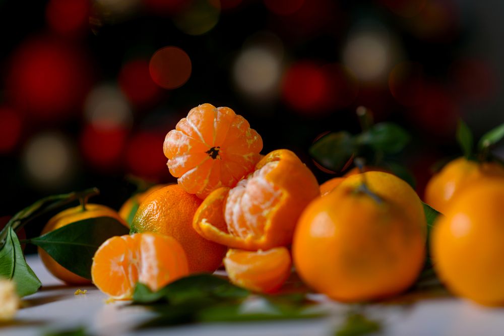 Photograph by Марина Мирошникова