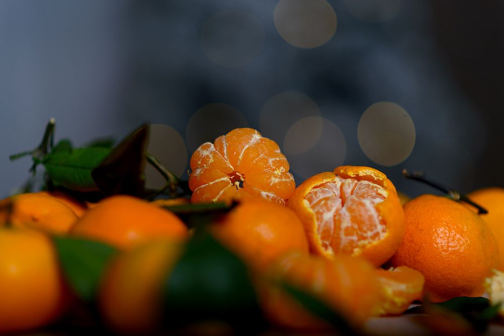 Photograph by Марина Мирошникова