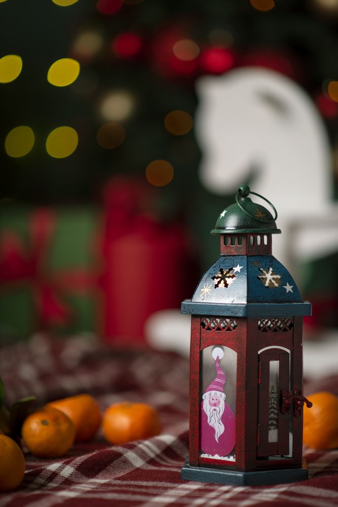 Photograph by Марина Мирошникова