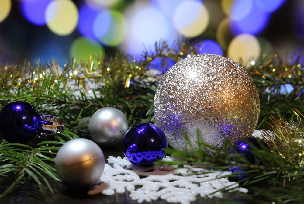 Photograph by Сироткина Нина