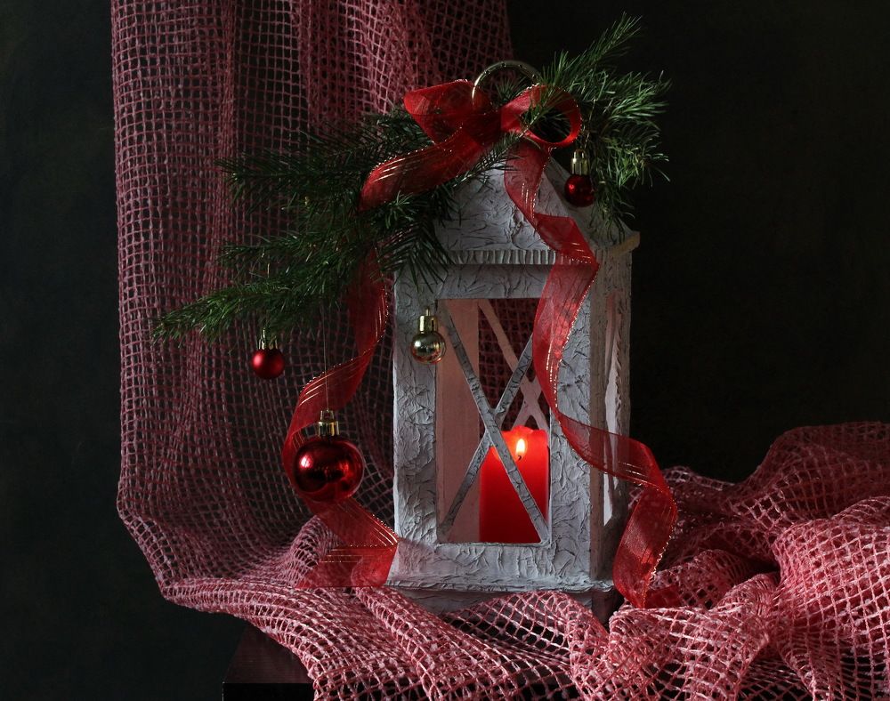 Photograph by Сироткина Нина