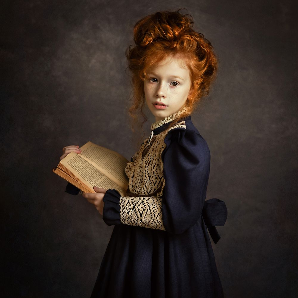 Photograph by Кос Виктория