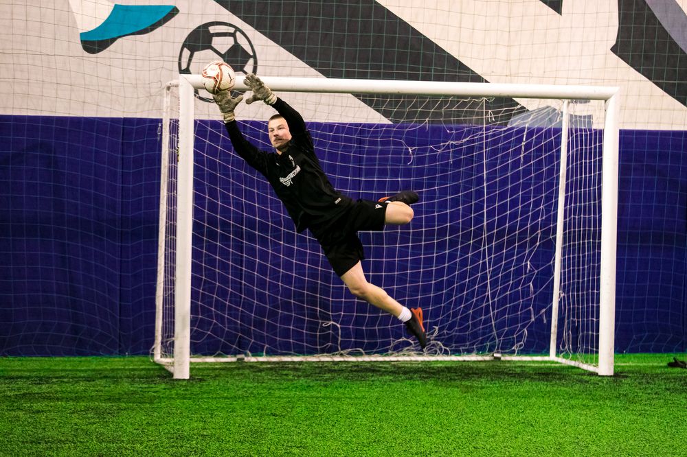 Фотография автора Марат Габидуллин