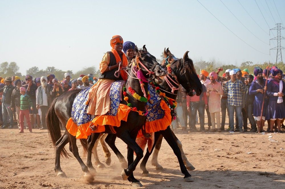 Фотография автора Hardev Dev