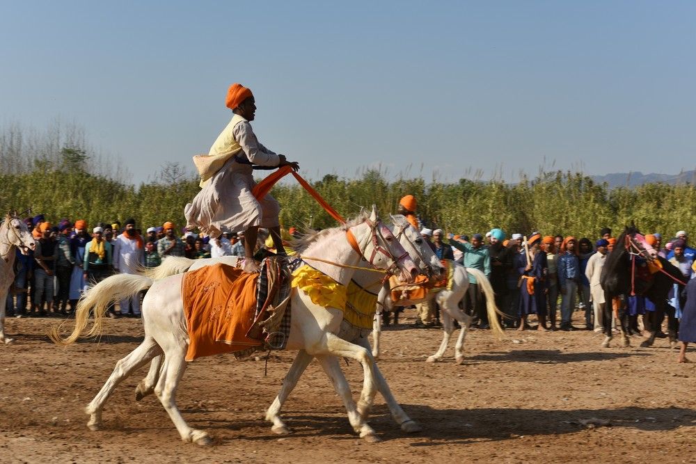 Фотография автора Hardev Dev