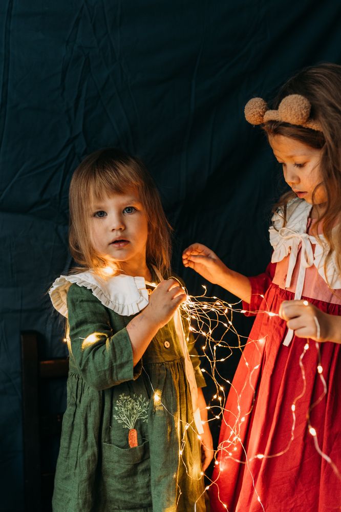 Photograph by Софья Гиззатуллина