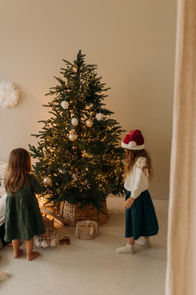 Photograph by Софья Гиззатуллина