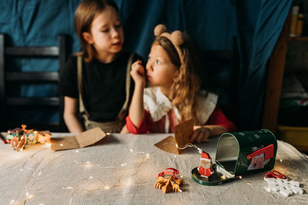 Photograph by Софья Гиззатуллина