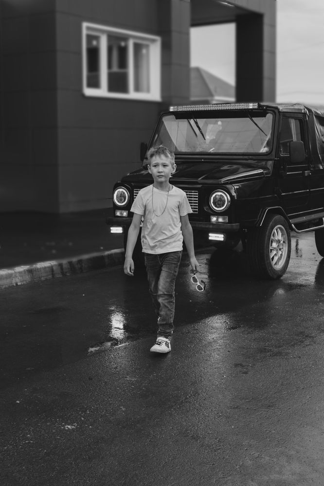 ГЕЛЕНДВАГЕН  ?