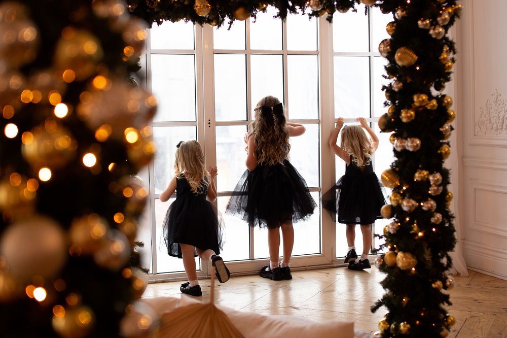 Photograph by Ирина Васильева