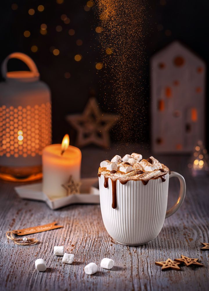 Photograph by Svetlana Tertyshnaya