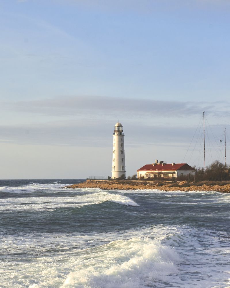 Фотография автора CIX Empire