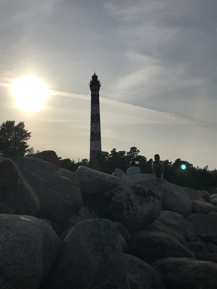 Photograph by Болдырева Ольга