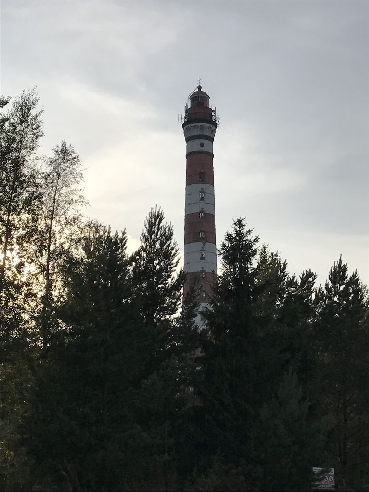 Photograph by Болдырева Ольга