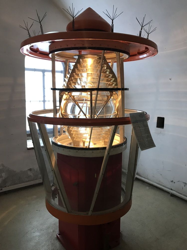 Photograph by Болдырева Ольга