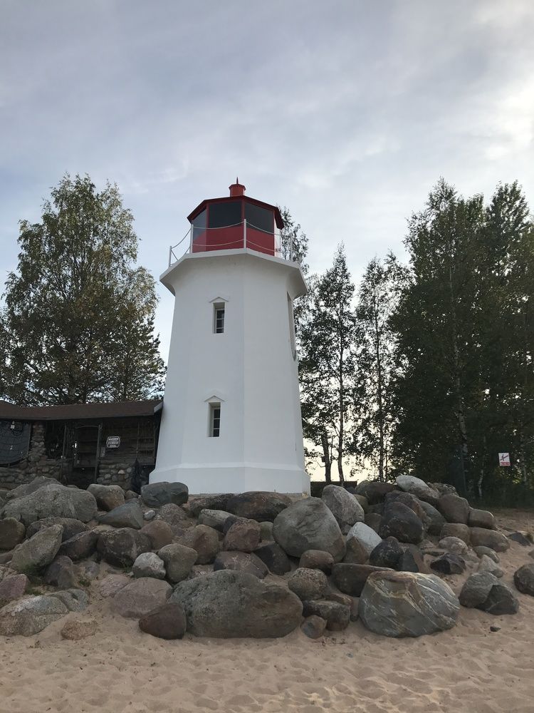 Photograph by Болдырева Ольга