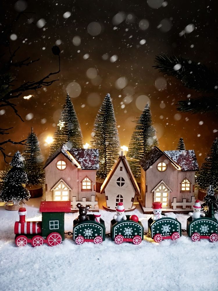 Photograph by Елена Чуб