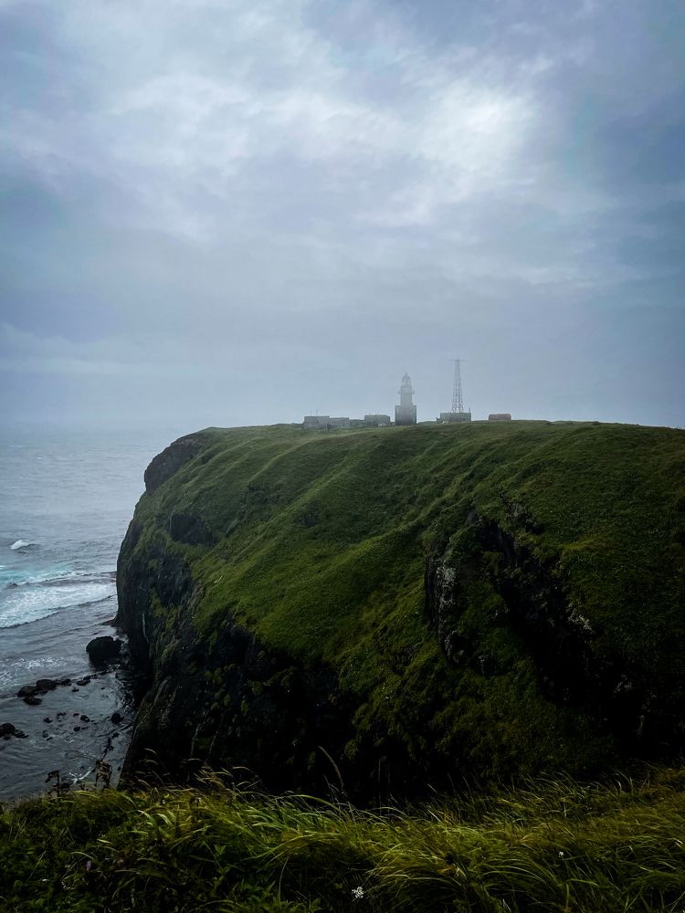 Photograph by Анастасия Милютина