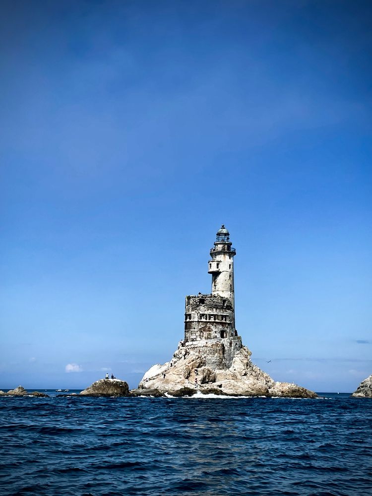 Photograph by Анастасия Милютина