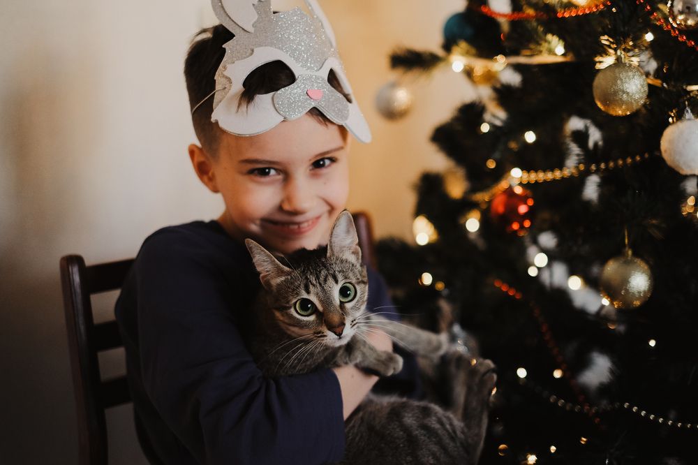 Photograph by Tyshkanchik