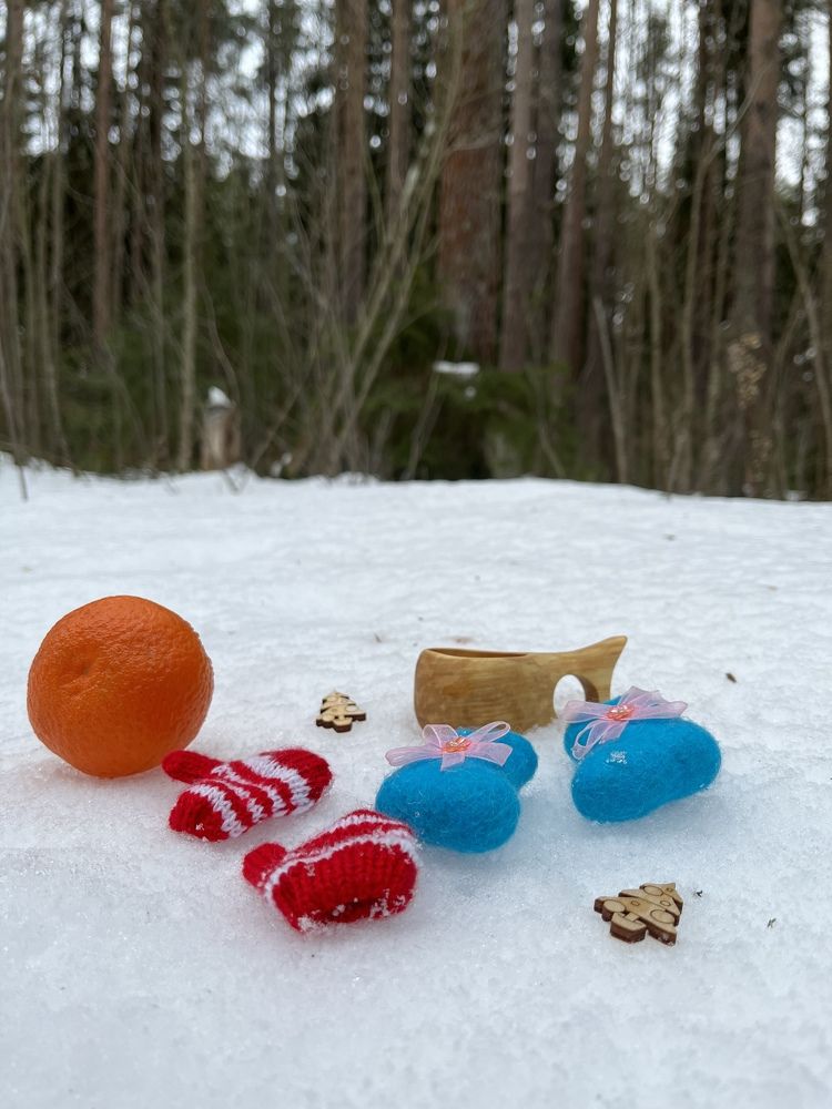 Photograph by Болдырева Ольга