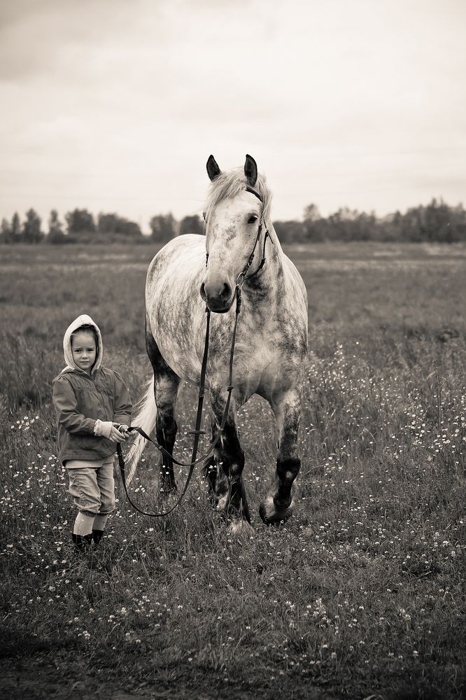 Photograph by Ирина Васильева
