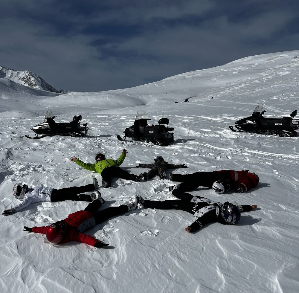 Photograph by Лариса