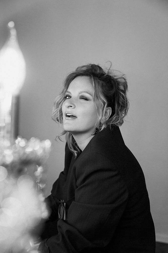 Photograph by Мария Корвин-Кучинская