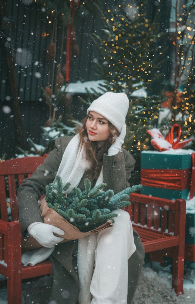 Photograph by Дарина Желева