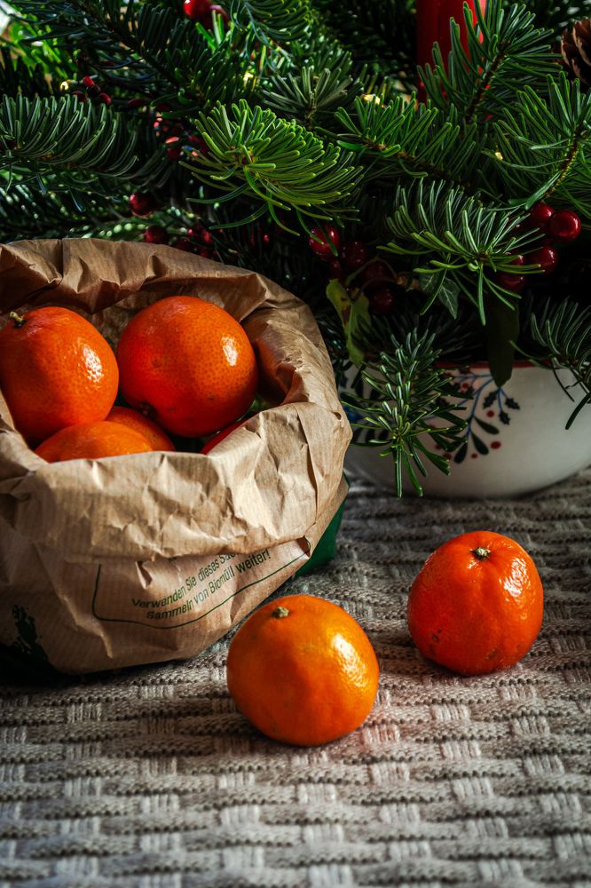 Photograph by Анна Зеленая